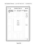 DEVICE, METHOD, AND GRAPHICAL USER INTERFACE FOR MAPPING DIRECTIONS     BETWEEN SEARCH RESULTS diagram and image