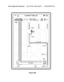 DEVICE, METHOD, AND GRAPHICAL USER INTERFACE FOR MAPPING DIRECTIONS     BETWEEN SEARCH RESULTS diagram and image