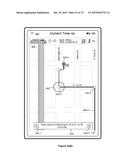 DEVICE, METHOD, AND GRAPHICAL USER INTERFACE FOR MAPPING DIRECTIONS     BETWEEN SEARCH RESULTS diagram and image