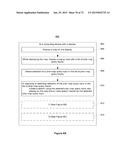 DEVICE, METHOD, AND GRAPHICAL USER INTERFACE FOR MAPPING DIRECTIONS     BETWEEN SEARCH RESULTS diagram and image