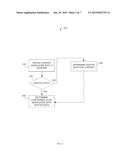 SYSTEM AND METHOD FOR PREDICTING A GEOGRAPHIC ORIGIN OF CONTENT AND     ACCURACY OF GEOTAGS RELATED TO CONTENT OBTAINED FROM SOCIAL MEDIA AND     OTHER CONTENT PROVIDERS diagram and image