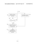 SYSTEM AND METHOD FOR PREDICTING A GEOGRAPHIC ORIGIN OF CONTENT AND     ACCURACY OF GEOTAGS RELATED TO CONTENT OBTAINED FROM SOCIAL MEDIA AND     OTHER CONTENT PROVIDERS diagram and image