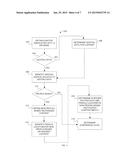 SYSTEM AND METHOD FOR PREDICTING A GEOGRAPHIC ORIGIN OF CONTENT AND     ACCURACY OF GEOTAGS RELATED TO CONTENT OBTAINED FROM SOCIAL MEDIA AND     OTHER CONTENT PROVIDERS diagram and image