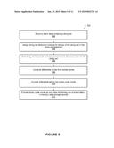 SYSTEMS AND METHODS FOR DATA COMPRESSION diagram and image