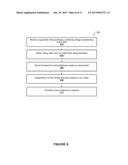 SYSTEMS AND METHODS FOR DATA COMPRESSION diagram and image