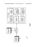 MANAGING ITEM QUERIES diagram and image