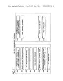 NON-TRANSITORY COMPUTER-READABLE MEDIA STORING FILE MANAGEMENT PROGRAM,     FILE MANAGEMENT APPARATUS, AND FILE MANAGEMENT METHOD diagram and image