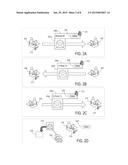 Encoding Data in Email Headers diagram and image