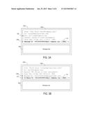 Encoding Data in Email Headers diagram and image