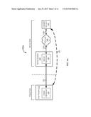 CORRELATIVE ANTICIPATORY DELTACASTING diagram and image