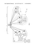 CORRELATIVE ANTICIPATORY DELTACASTING diagram and image