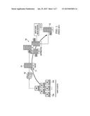 SYSTEM AND METHOD FOR NETWORK-ASSISTED ADAPTIVE STREAMING diagram and image