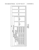 SYSTEM AND METHOD FOR NETWORK-ASSISTED ADAPTIVE STREAMING diagram and image