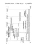 SYSTEM AND METHOD FOR NETWORK-ASSISTED ADAPTIVE STREAMING diagram and image