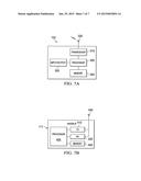 SYSTEM AND METHOD FOR NETWORK-ASSISTED ADAPTIVE STREAMING diagram and image