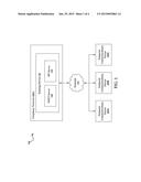 AUTOMATIC CONFIGURATION OF ENDPOINT COMMUNICATION DEVICES TO SET UP A VOIP     NETWORK diagram and image