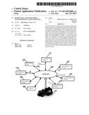 Remote Real-Time Monitoring System based on cloud computing diagram and image