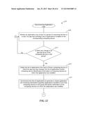 MULTI-TASKER diagram and image