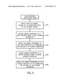 MULTIPLEXER FOR SIGNALS ACCORDING TO DIFFERENT PROTOCOLS diagram and image