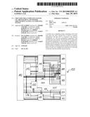 CIRCUITRY FOR A COMPUTING SYSTEM, LSU ARRANGEMENT AND MEMORY ARRANGEMENT     AS WELL AS COMPUTING SYSTEM diagram and image