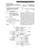 METHODS, APPARATUS, AND SYSTEMS FOR SECURE DEMAND PAGING AND OTHER PAGING     OPERATIONS FOR PROCESSOR DEVICES diagram and image