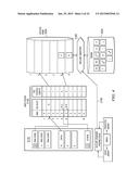 METHODS, APPARATUS, AND SYSTEMS FOR SECURE DEMAND PAGING AND OTHER PAGING     OPERATIONS FOR PROCESSOR DEVICES diagram and image