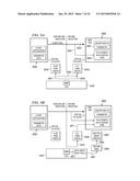 METHODS, APPARATUS, AND SYSTEMS FOR SECURE DEMAND PAGING AND OTHER PAGING     OPERATIONS FOR PROCESSOR DEVICES diagram and image