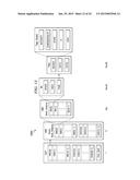 METHODS, APPARATUS, AND SYSTEMS FOR SECURE DEMAND PAGING AND OTHER PAGING     OPERATIONS FOR PROCESSOR DEVICES diagram and image