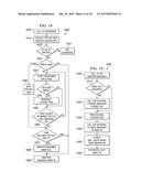 METHODS, APPARATUS, AND SYSTEMS FOR SECURE DEMAND PAGING AND OTHER PAGING     OPERATIONS FOR PROCESSOR DEVICES diagram and image