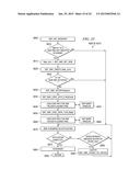 METHODS, APPARATUS, AND SYSTEMS FOR SECURE DEMAND PAGING AND OTHER PAGING     OPERATIONS FOR PROCESSOR DEVICES diagram and image