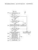 METHODS, APPARATUS, AND SYSTEMS FOR SECURE DEMAND PAGING AND OTHER PAGING     OPERATIONS FOR PROCESSOR DEVICES diagram and image