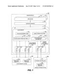 COMPUTER SYSTEM, CACHE MANAGEMENT METHOD, AND COMPUTER diagram and image