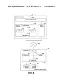 COMPUTER SYSTEM, CACHE MANAGEMENT METHOD, AND COMPUTER diagram and image