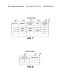 COMPUTER SYSTEM, CACHE MANAGEMENT METHOD, AND COMPUTER diagram and image