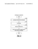 COMPUTER SYSTEM, CACHE MANAGEMENT METHOD, AND COMPUTER diagram and image