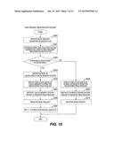 COMPUTER SYSTEM, CACHE MANAGEMENT METHOD, AND COMPUTER diagram and image