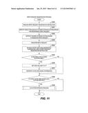 COMPUTER SYSTEM, CACHE MANAGEMENT METHOD, AND COMPUTER diagram and image