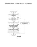 COMPUTER SYSTEM, CACHE MANAGEMENT METHOD, AND COMPUTER diagram and image