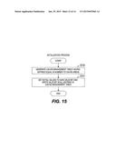 COMPUTER SYSTEM, CACHE MANAGEMENT METHOD, AND COMPUTER diagram and image