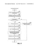 COMPUTER SYSTEM, CACHE MANAGEMENT METHOD, AND COMPUTER diagram and image