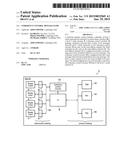 COHERENCY CONTROL MESSAGE FLOW diagram and image