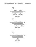 System and Method for Predicting False Sharing diagram and image