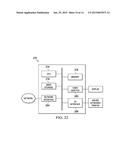 System and Method for Predicting False Sharing diagram and image