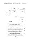 Storage System and Method for Accessing Logical Volumes diagram and image