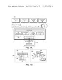 SYSTEMS AND METHODS FOR STORAGE CONSISTENCY diagram and image