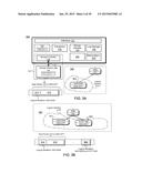 SYSTEMS AND METHODS FOR STORAGE CONSISTENCY diagram and image