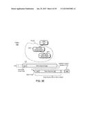 SYSTEMS AND METHODS FOR STORAGE CONSISTENCY diagram and image