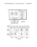 SYSTEMS AND METHODS FOR STORAGE CONSISTENCY diagram and image