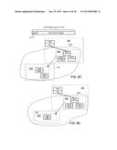 SYSTEMS AND METHODS FOR STORAGE CONSISTENCY diagram and image