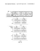 SYSTEMS AND METHODS FOR STORAGE CONSISTENCY diagram and image